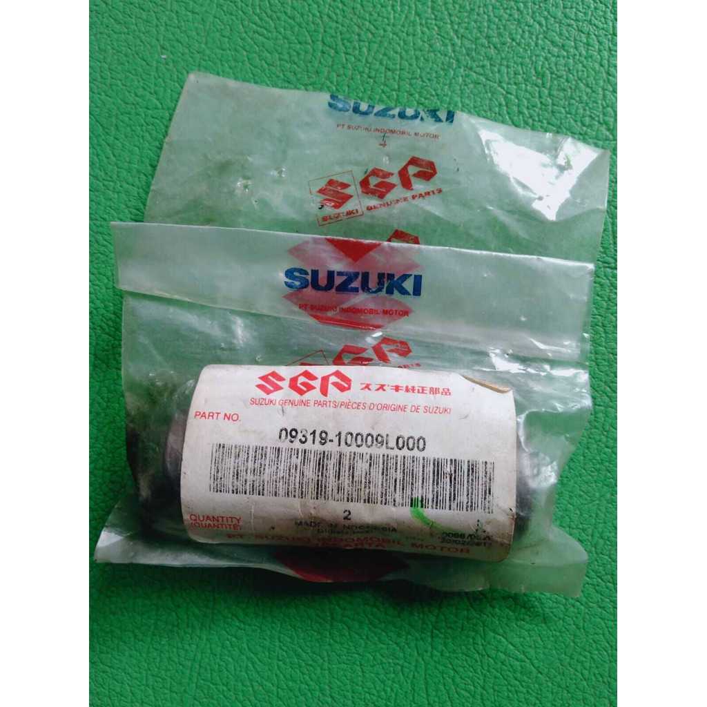 Bosh swing arm Suzuki Smash Shogun125 A100 ORI