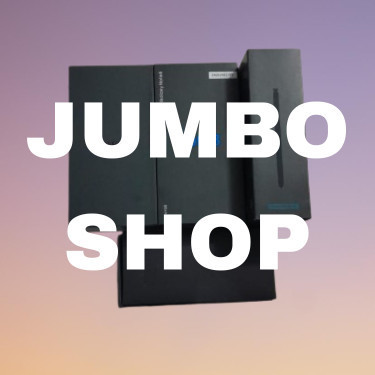 BOX DUS   SAMSUNG GALAXY  NOTE 8 / NOTE 9 BOX ONLY / FULLSET  FREE STIKER