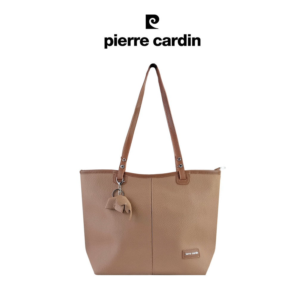 Pierre Cardin Tas Wanita  9121535801BRO