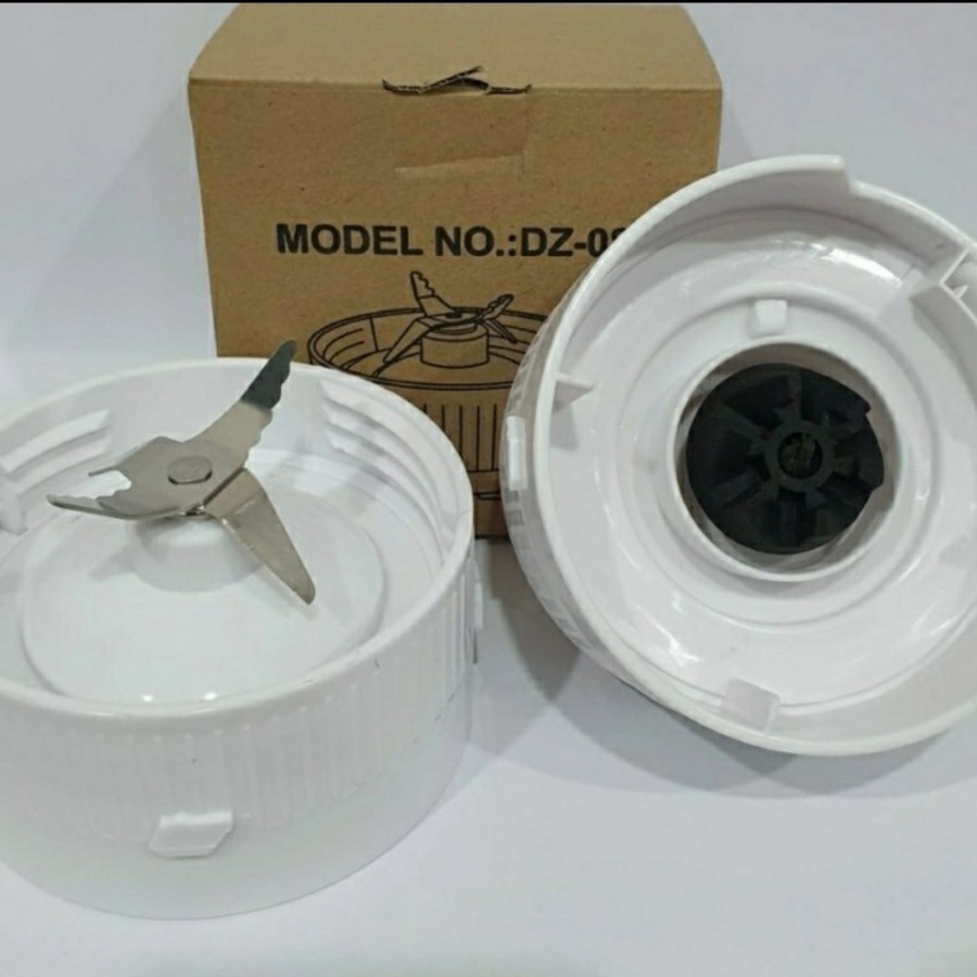 MOUNTING BLENDER PANASONIC 101-SG PISAU BLENDER PANASONIC DUDUKAN BLENDER PANASONIC