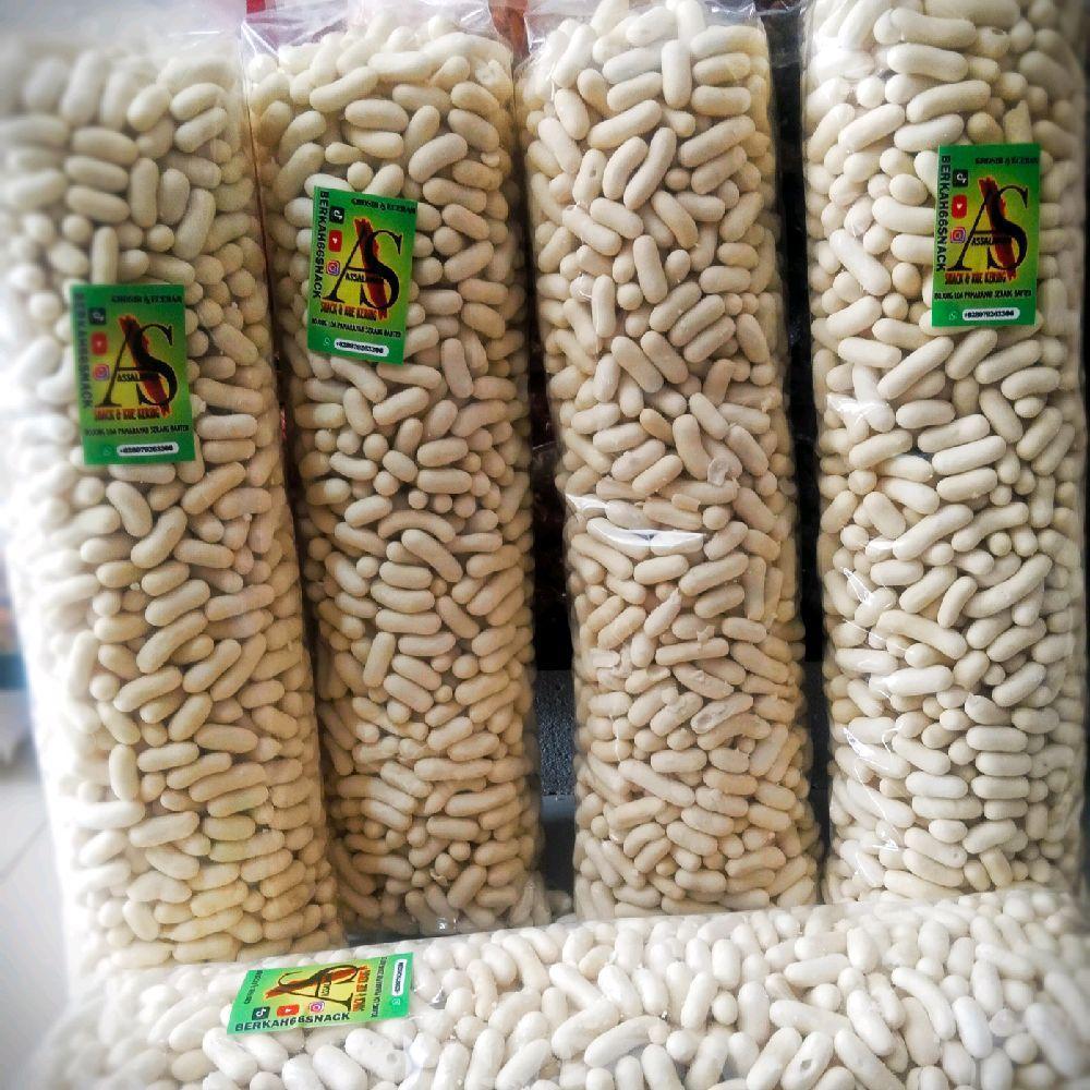 Cemilan Cemilan Pilus Ikan Satu Bal / Pilus Ikan Makanan Ringan Gurih / Snack Pilus Ikan Kiloan 800g