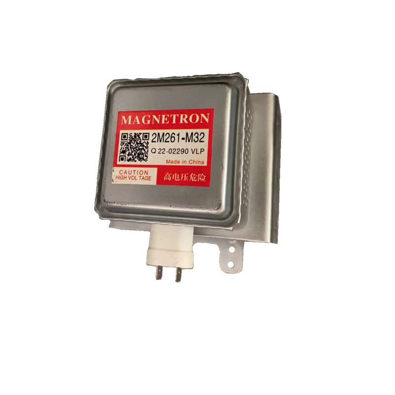 Microwave Oven Magnetron 2M261M32 2M236M42 2M236M32 For Panasonic Bosch Siemens Microwave Oven Magne