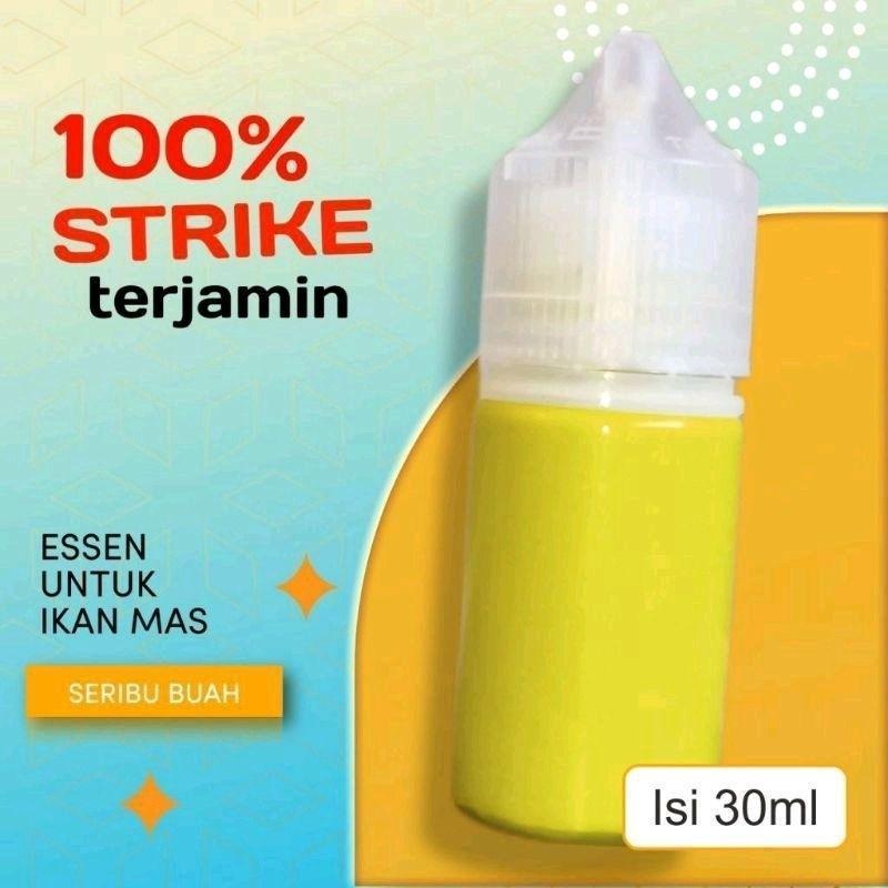 ESSEN OPLOSAN GARUT  SERIBU BUAH03 - Jaya Gacor Garut