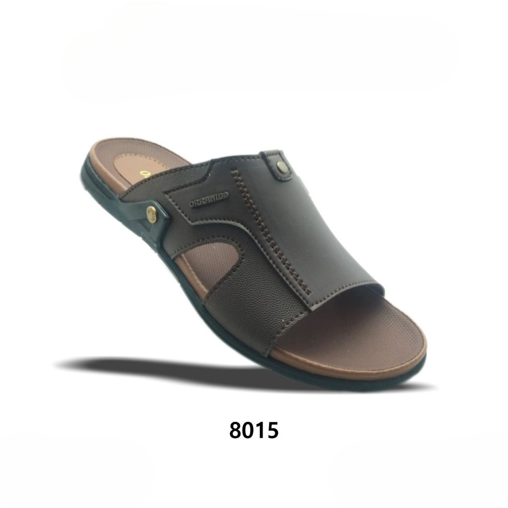 Orranil 8015 Sandal Pria Dewasa (38-43)