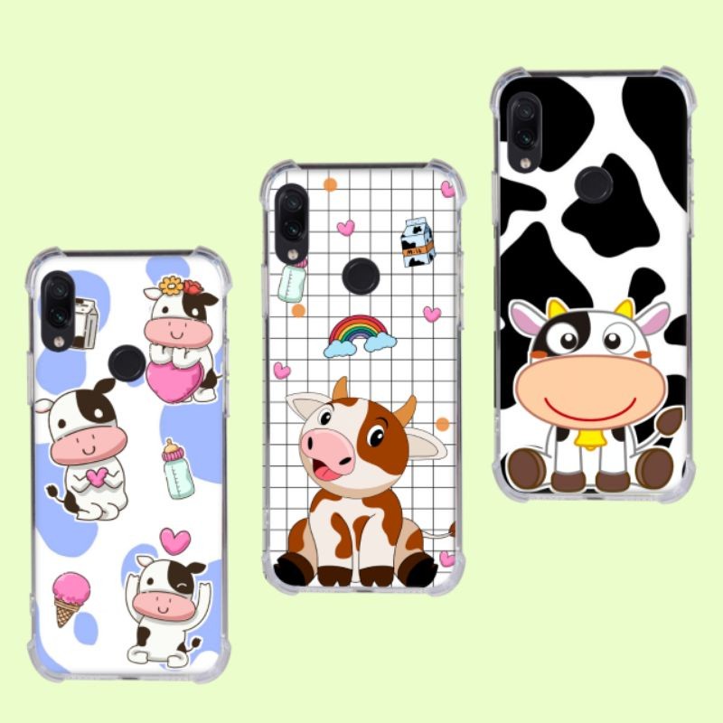 Case Oppo a16e a16k a15s a12 a11k f9 a5s a7 a5 a9 a31 2020 a54 a74 a3s a43 a53 a52 a92 silikon casin