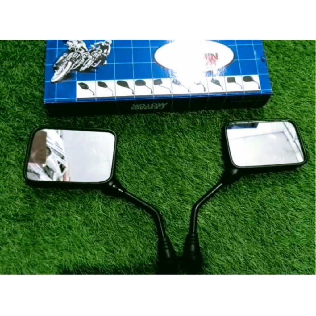 spion Suzuki ts100 Suzuki sprinter