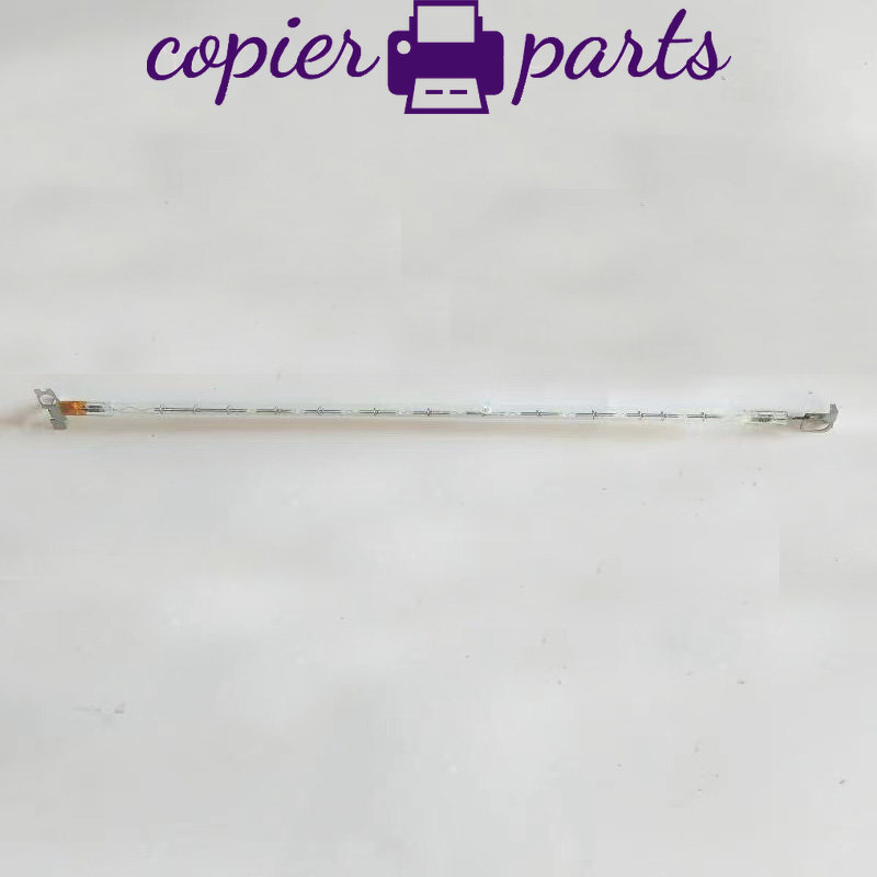 Fuser Heating Lamp Halogen For Brother MFC-9330CDW MFC-9332CDW MFC-9335CDW MFC-9342CDW MFC-9340CDW 9