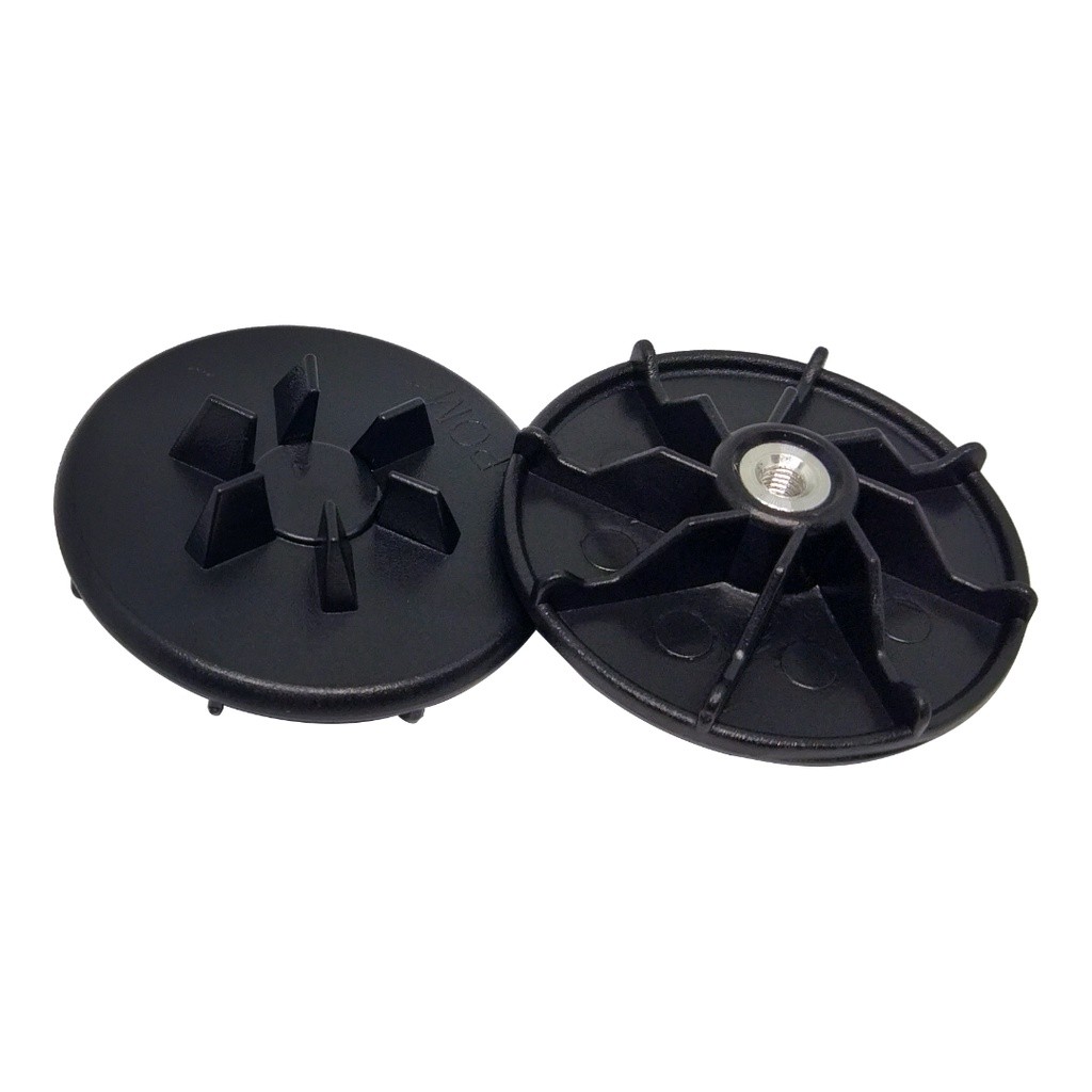 [COD] Konektor Gigi Gear Lower Blender sanex gmc nasional omega china Advance viva Airlux Drat Kecil