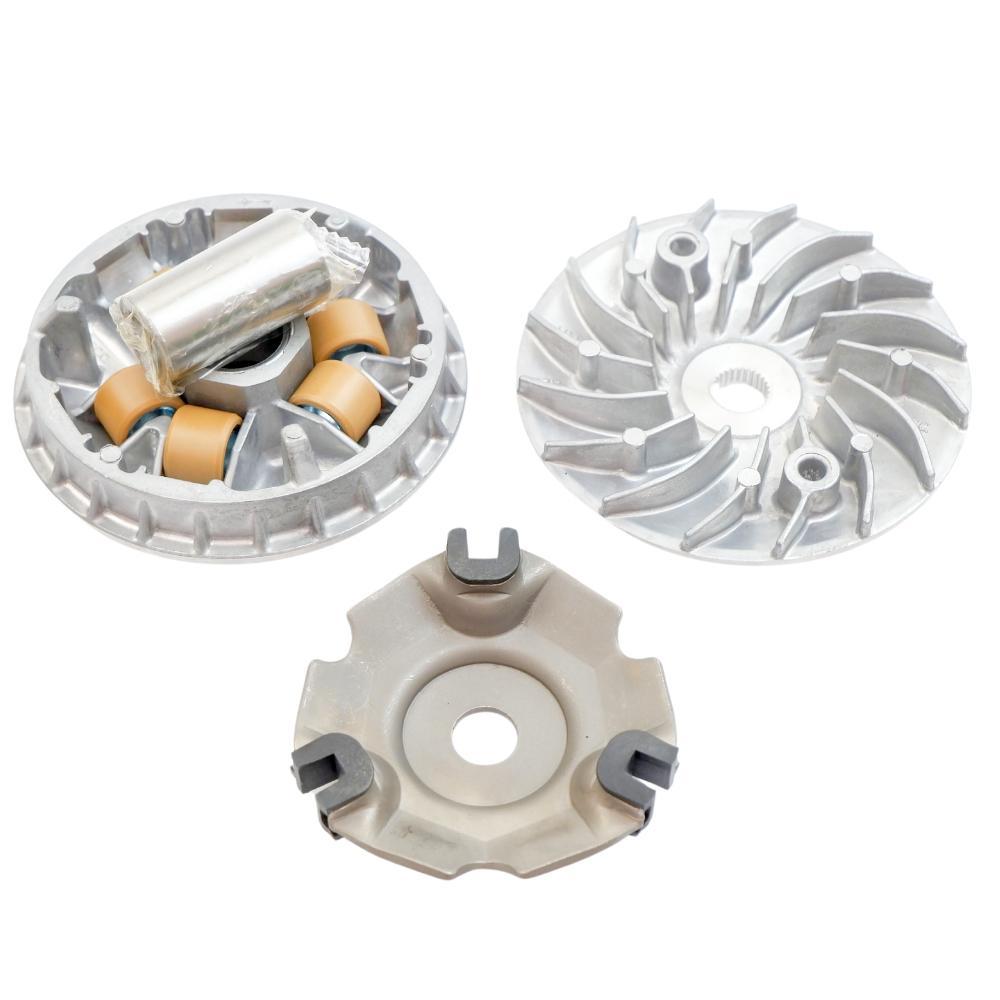 Rumah Roller assy vario 150/rumah roller assy vario 125 led/rumah roller assy vario 150 new/K59