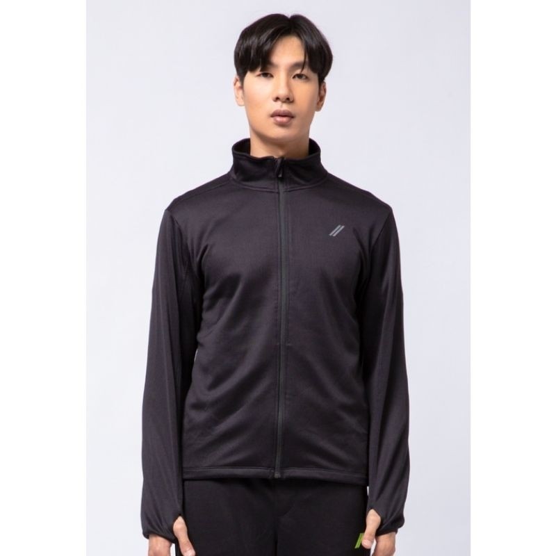 Jaket Pria The Executive Original Promo Jacket