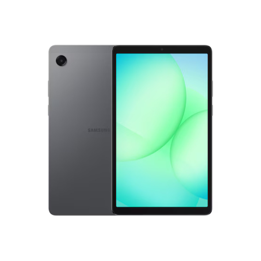 Samsung Galaxy Tab A11 4G 4/64GB Garansi Resmi Indonesia
