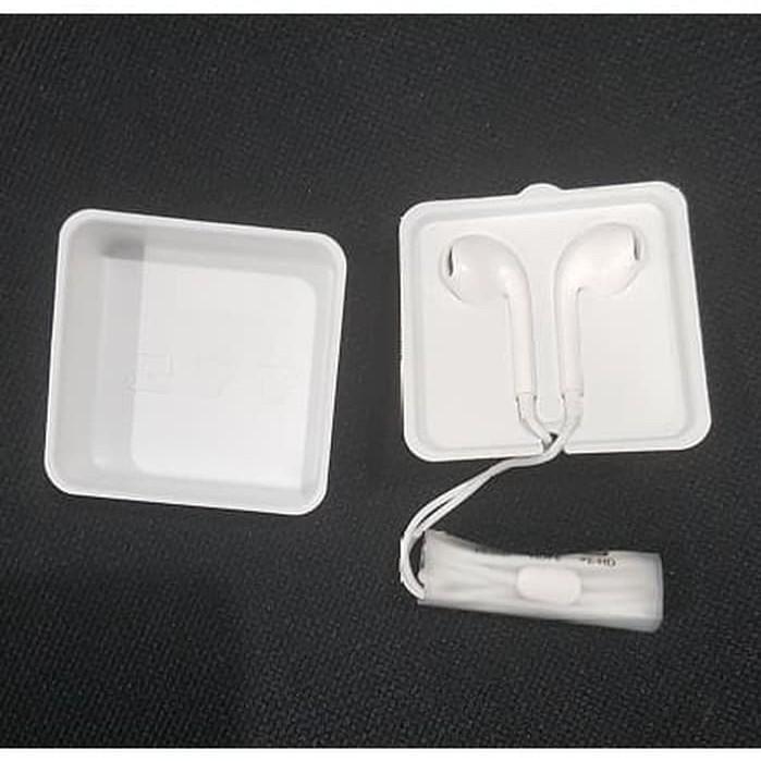 Headset Earphone OPPO A32 / A53 / Reno4 Pro / Reno4 / A72s Original