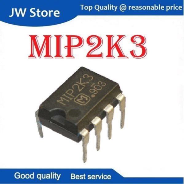 MIP2F2 MIP2H2 MIP2K3 MIP2M2 MIP2G4 MIP2K5 DIP-7 IC POWER SUPPLY - MIP2F2 ...ELEKTRO