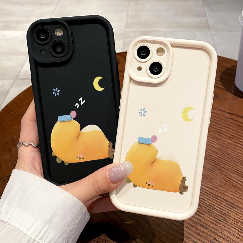 Soft Case Xiaomi POCO X7 Pro 5G X3 NFC X6 X5 C31 C55 C61 C75 F5 F6 M2 M3 M5s M6 4G Silicone Lens Pro