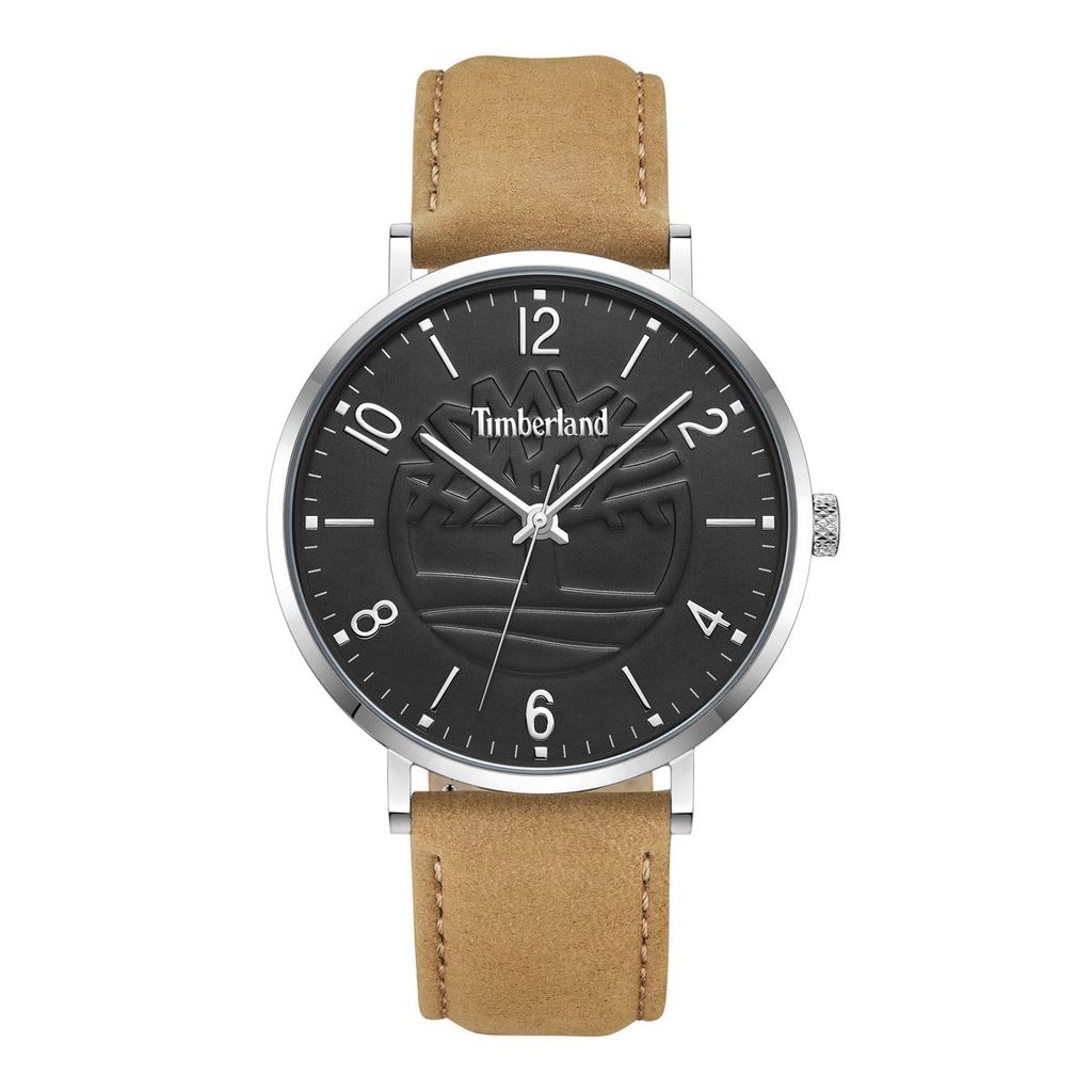 Jam Tangan Pria TIMBERLAND tdwga 0010904 tdwga0010904 Original watches ori