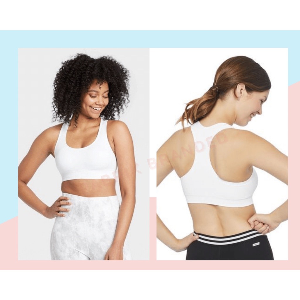 raja garmen sorell@ simple pleasure sleep bra miniset menyusui breast tali bh beha bigsize jumbo rem