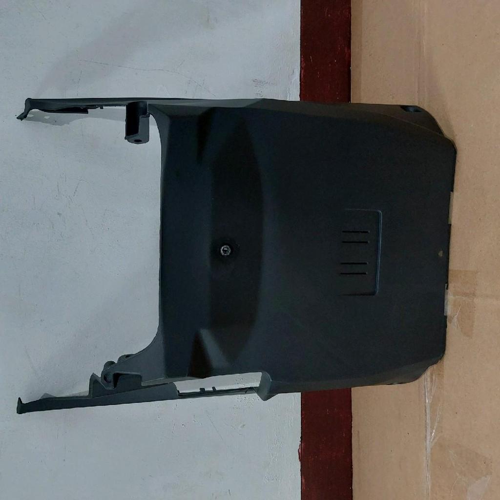 dek kolong bawah vario 125/150 led 2016/2018