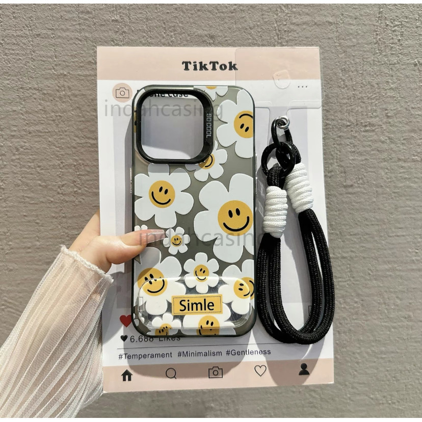 Case HP  Xiaomi Redmi 12C10C9A9C9T10A Note 12 11 10 9 8 11S12S 4G5G ProMax POCOM3X3NFCPRO Unik Murah