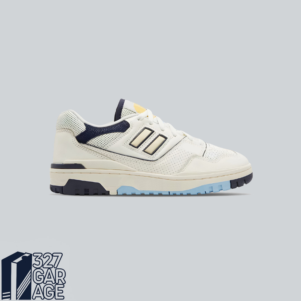 Sneakers New Balance BB550 X Rich Paul    Original Original BNIB Unisex