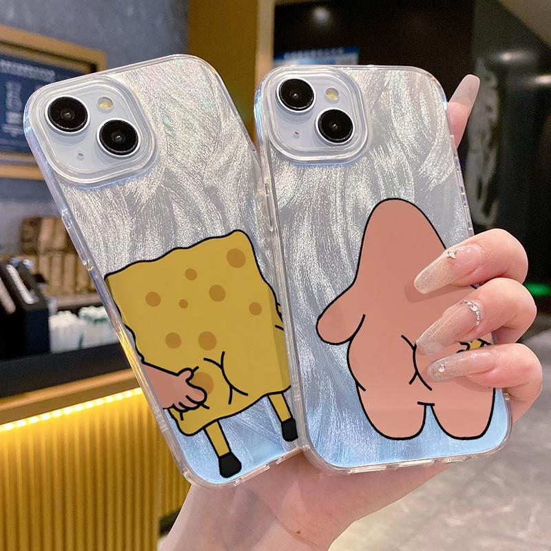 Soft Case Infinix Smart 8 5 6 7 HD HOT 30i NFC 40 50 PLUS 50I 10 Lite Pro 40i Note 30 4G 5G 9 Tecno 