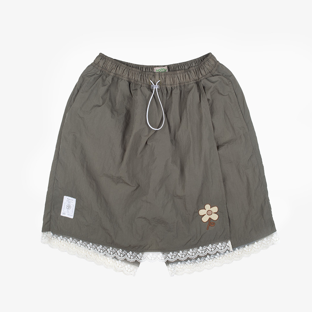 Tome Ame - Mitari Skorts