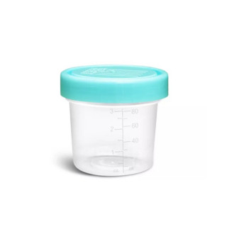 Urine Container 100 ml Onemed