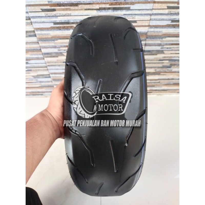 BAN BELAKANG NMAX 140/70 RING 13 TUBELESS