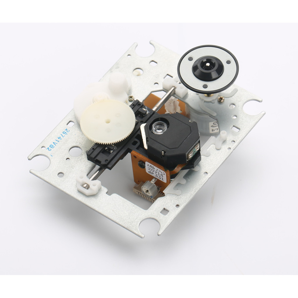 Replacement For NAD C-541i CD Player Spare Parts Laser Lasereinheit ASSY Unit C541i Optical Pickup B