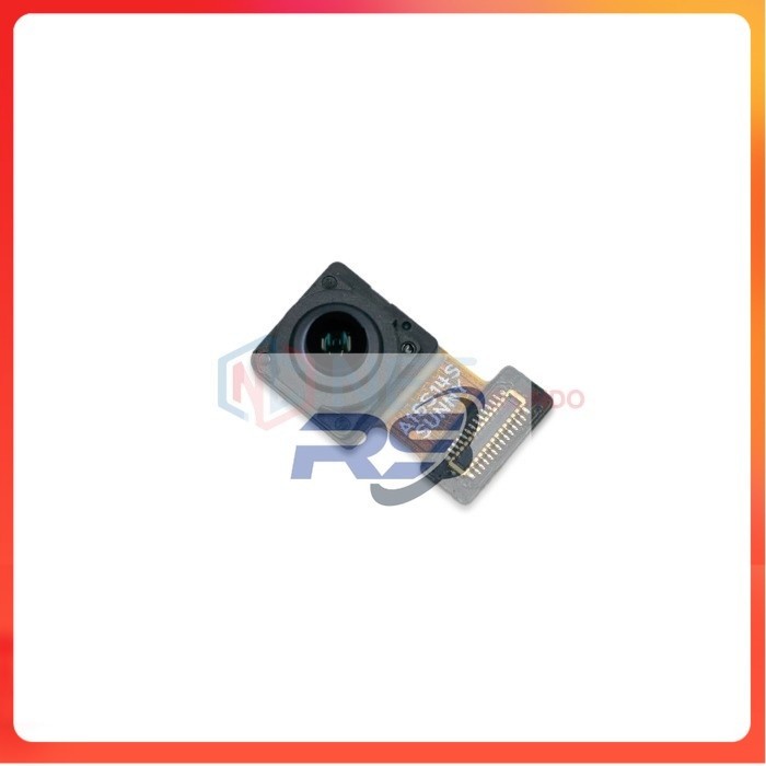 ORI CAMERA OPPO A92 2020 SMALL / KAMERA DEPAN OPPO A92 2020
