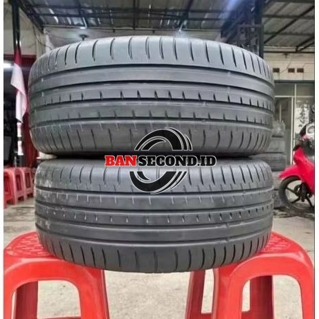 Ban mobil Ukuran 195/50 Ring 16 second copotan/ban mobil 195/50 Ring 16 merek Bridgestone