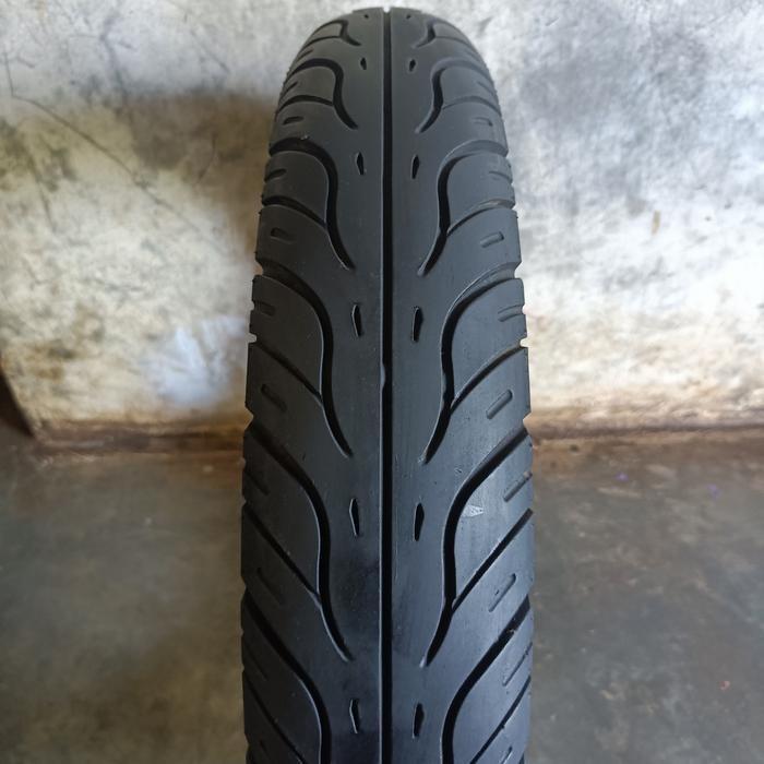 Ban Federal 90/90 14, ban belakang beat, ban belakang vario, ban mio, ban beat, ban vario