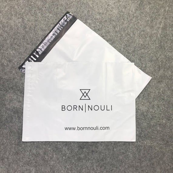 plastik polymailer, plastik olshop, plastik packing custom, plastik packing online shop,