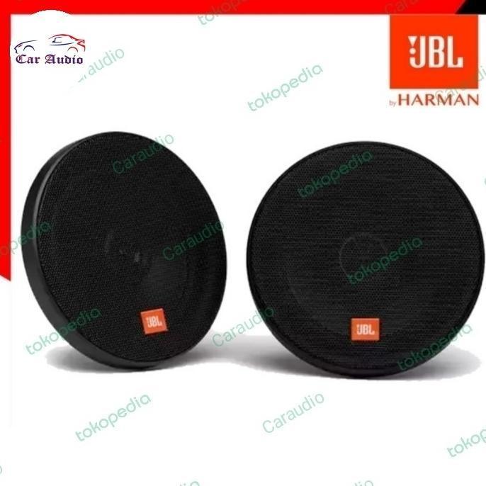 JBL SPEAKER PINTU MOBIL JBL STAGE2624 SPEAKER JBL STAGE 2624