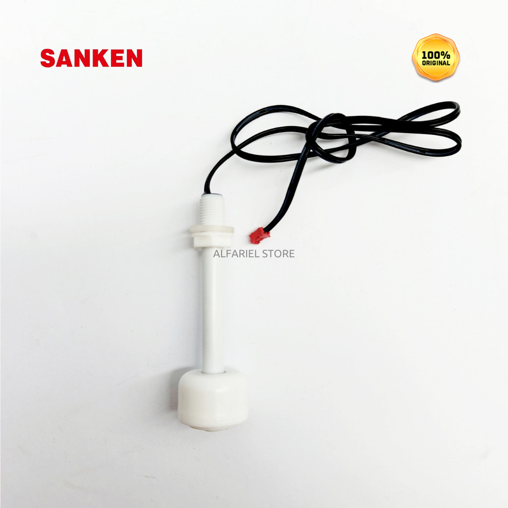 SENSOR PELAMPUNG DISPENSER SANKEN HWD C200 HWD-C200 HWD-C200SS