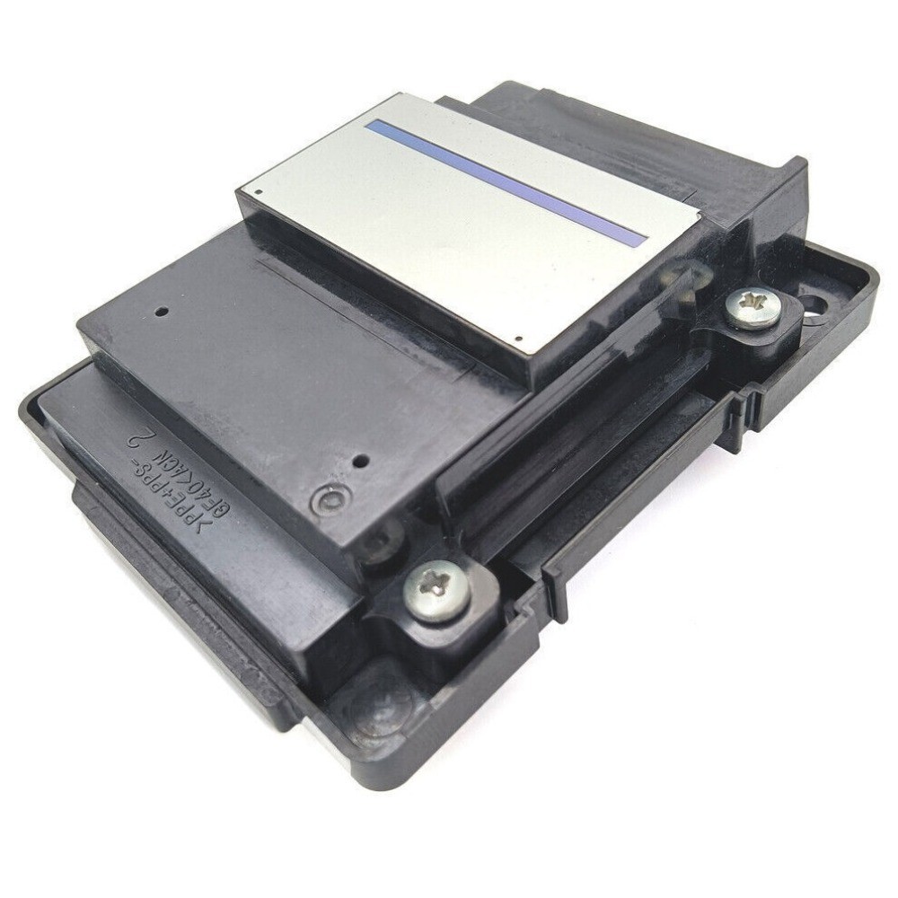 FA18021 Printhead Fits For Epson WorkForce WF-2650 WF-2660 WF-2651 ET-4550 L655 L605 WF-2750 L600 WF