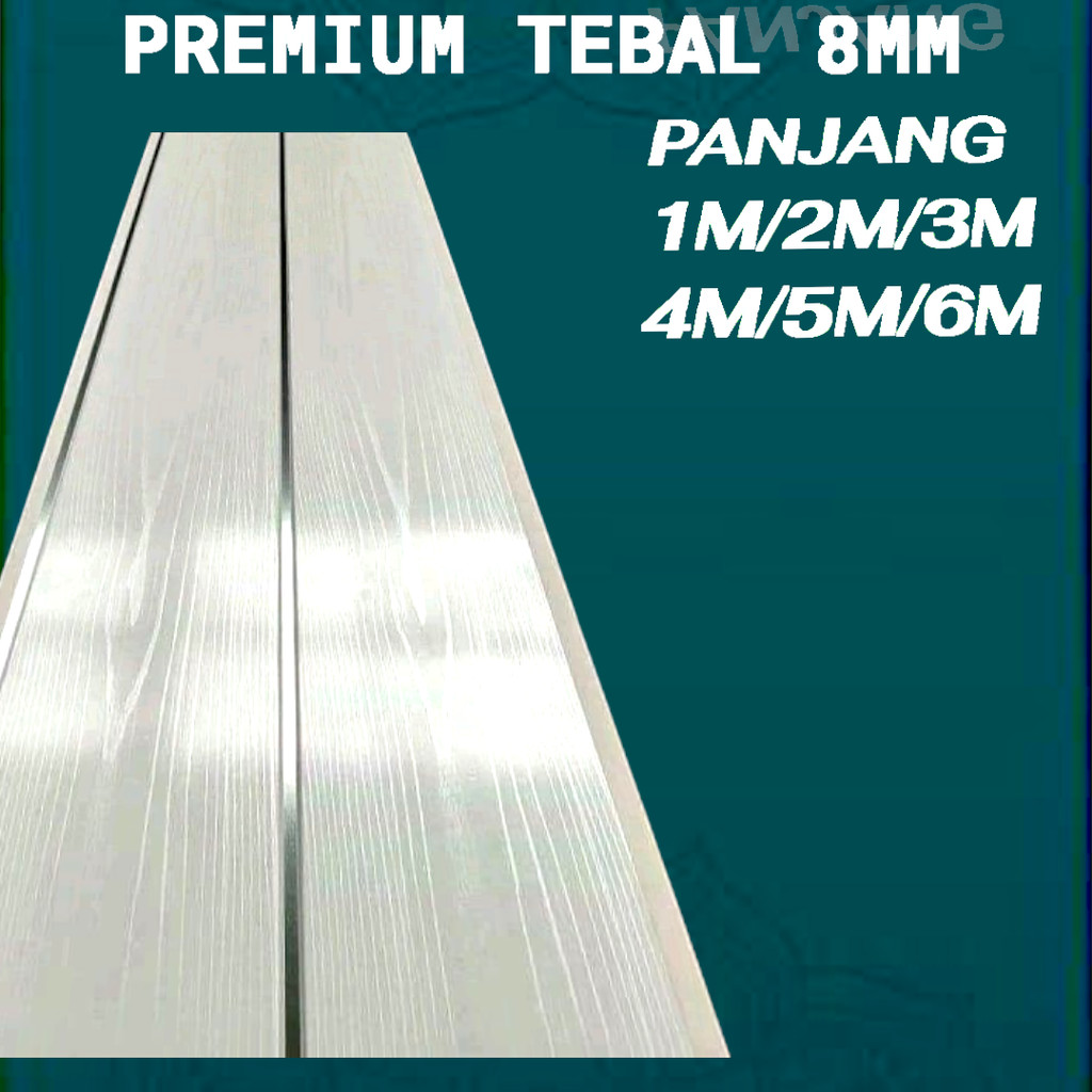 Plafon Pvc Motif Kayu plafon pvc motif plafon pvc motif marmer plafon pvc motif. plafon pvc motif