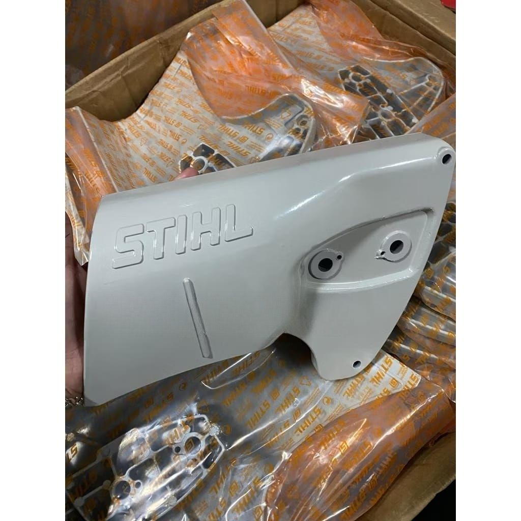 070 KAP BAR STIHL MS070 KAP BAR STIHL  CHAINSAW ORI BEST SELLER