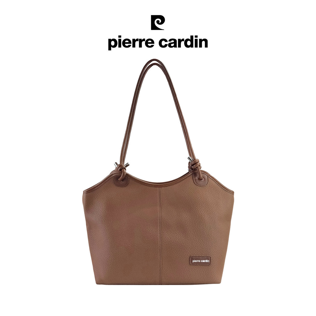 Pierre Cardin Tas Wanita  9121535601BRO