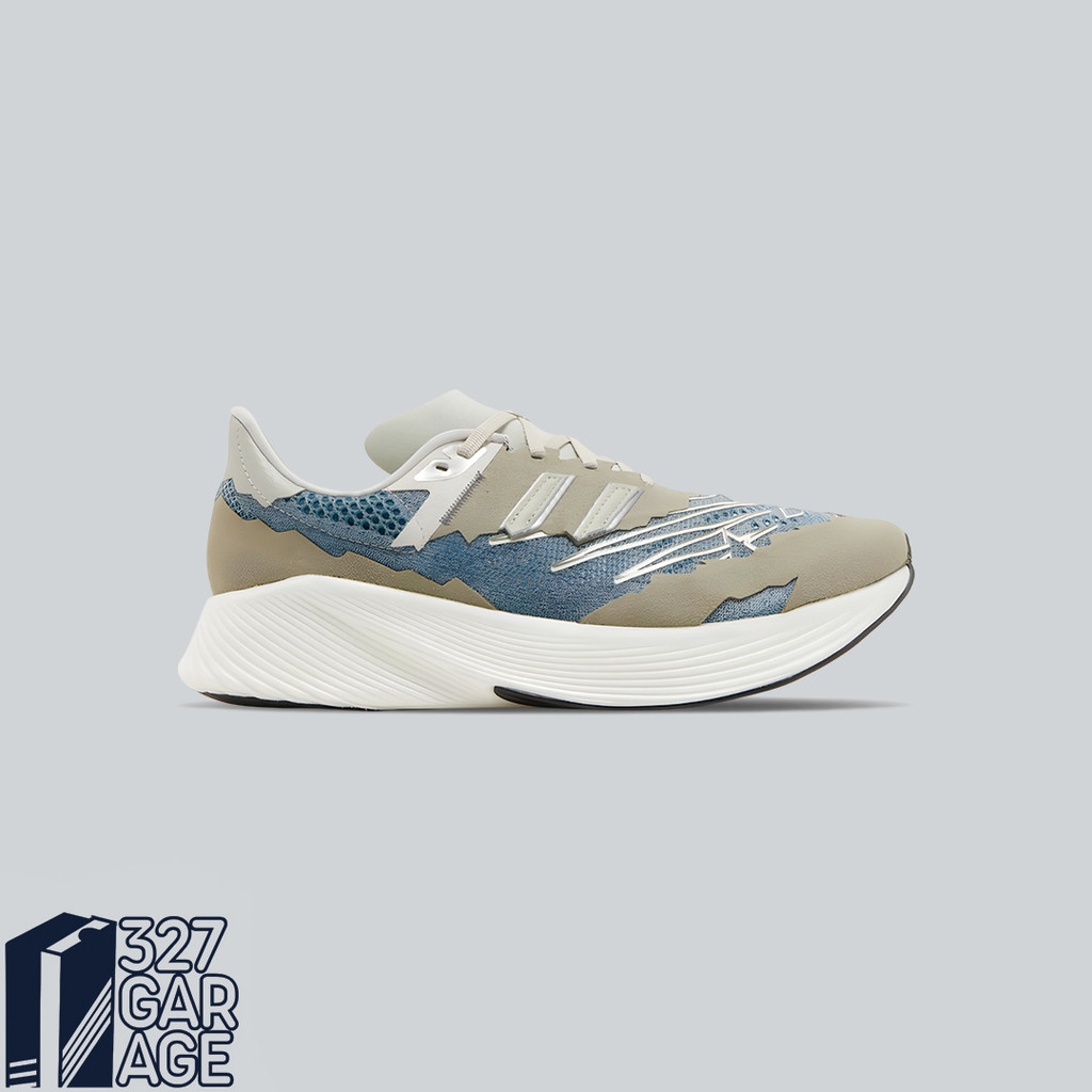 Sneakers New Balance Fuelcell RC Elite V2 MSRCELTO Original BNIB Unisex