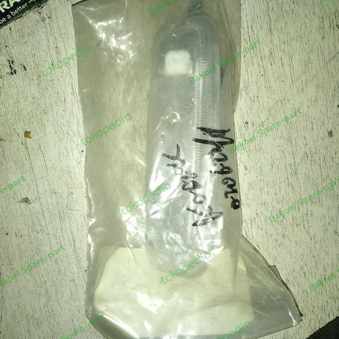 mika lampu plafon mobil vw kodok 1303 quality