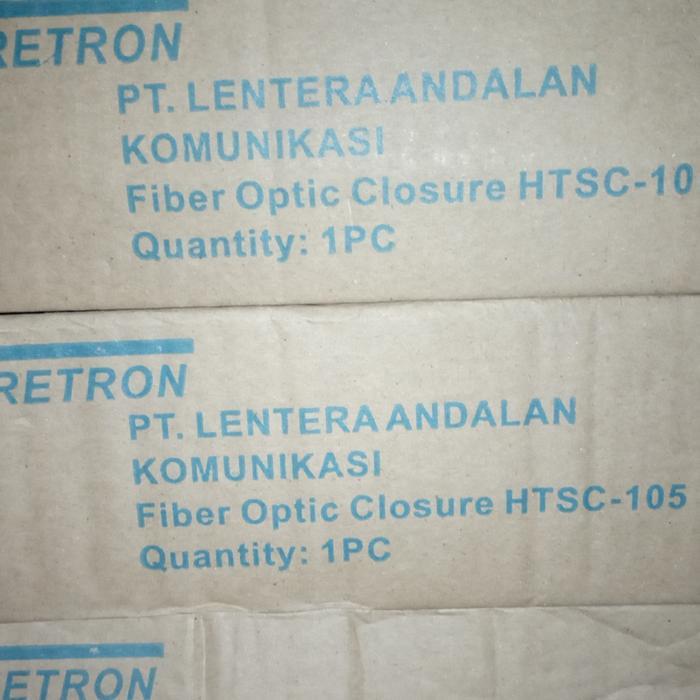 JOINT CLOSURE 12-24 CORE MERK FIBERTRON