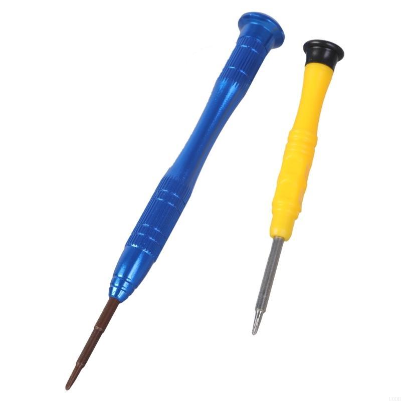 Console Replacement 4310mAh Battery with Repair Tools Rechargeable Battery