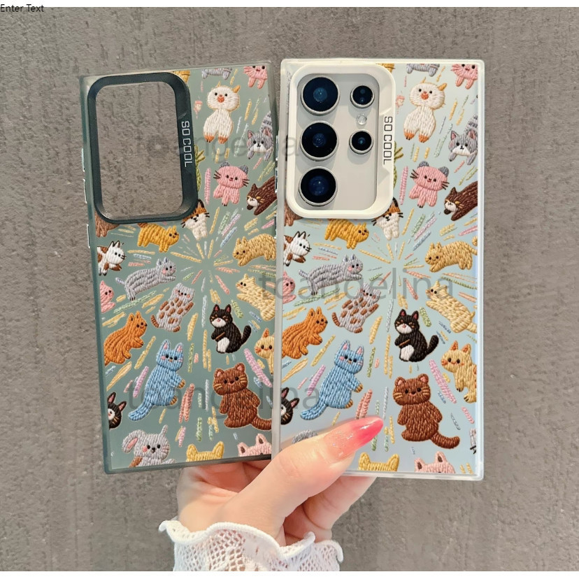 Casing HP iPhone SE3 8 X PlusProMax 7Plus 13 6s SE2 XS 12 15 6 XS Plus 11 XR 14 Max Unik motif Murah