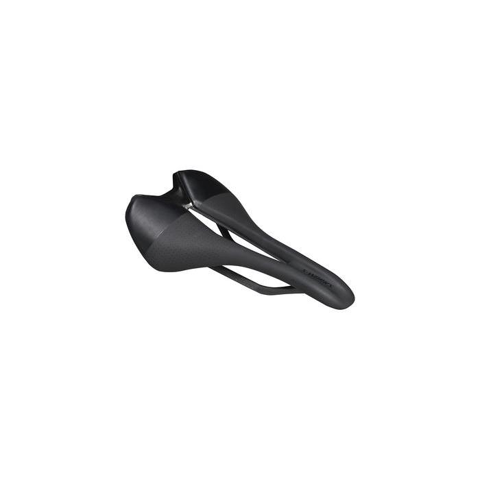 S-Works Romin Evo Carbon Saddle - 143 mm