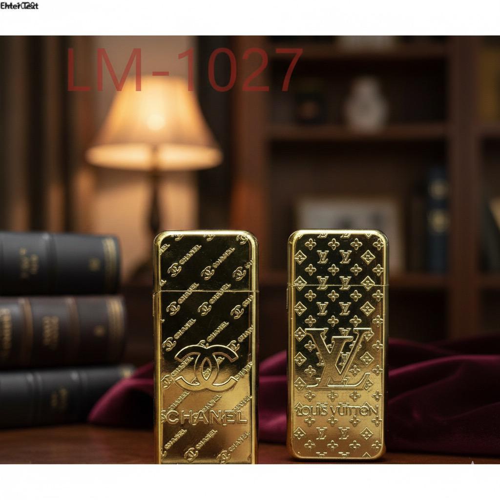 KOREK API MANCIS API BARA PANJANG SIMPEL LM-1027 (BISA COD)