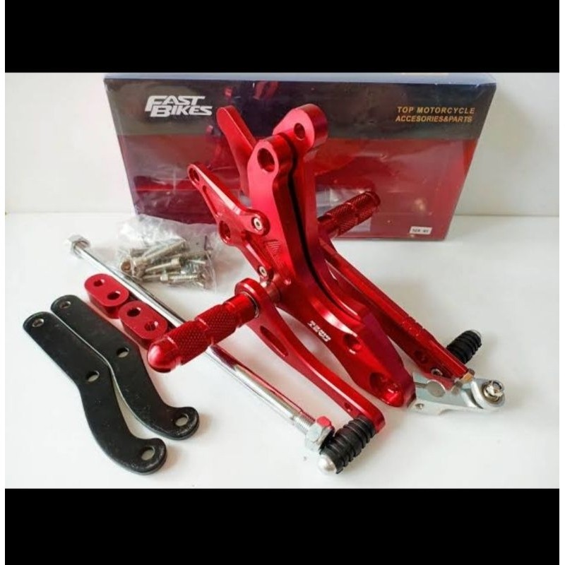 Murah Underbone Stripe Mx New Fast Bikes Step Underbone Jupiter Mx New 135 Jupiter Mx Old