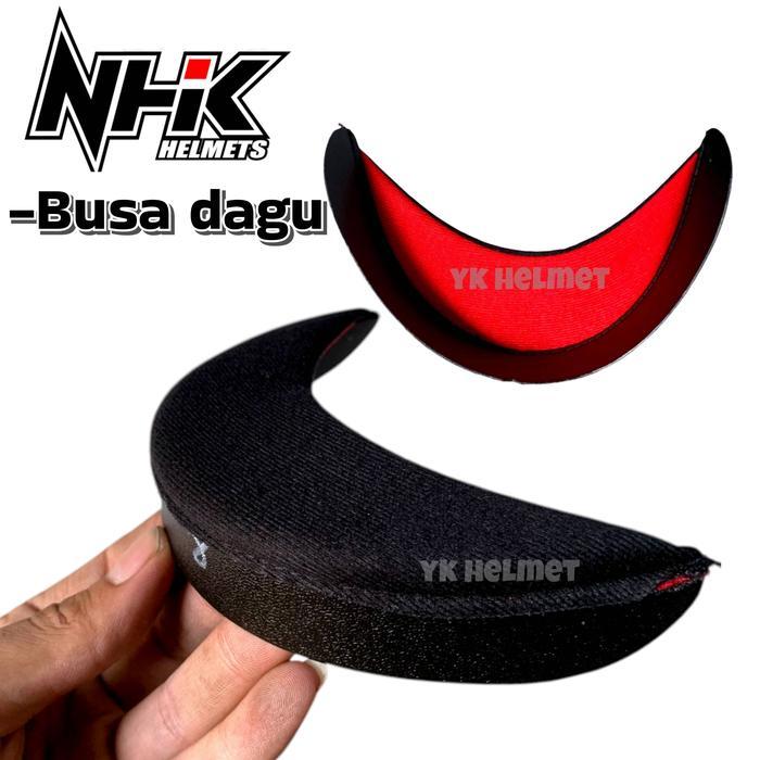 original BUSA DAGU HELM NHK GP1O00 Helm NHK gp 1000 busa helm fullface