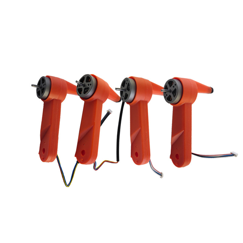 Original LYZRC L900 ProPROMAX Drone Arm Accessories Engine Motors Spare Brushless Motor L900 Front A