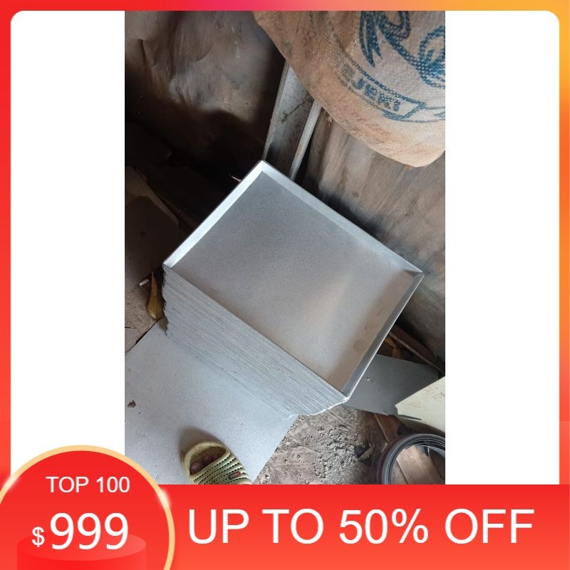 loyang oven kris 32liter loyang oven listrik