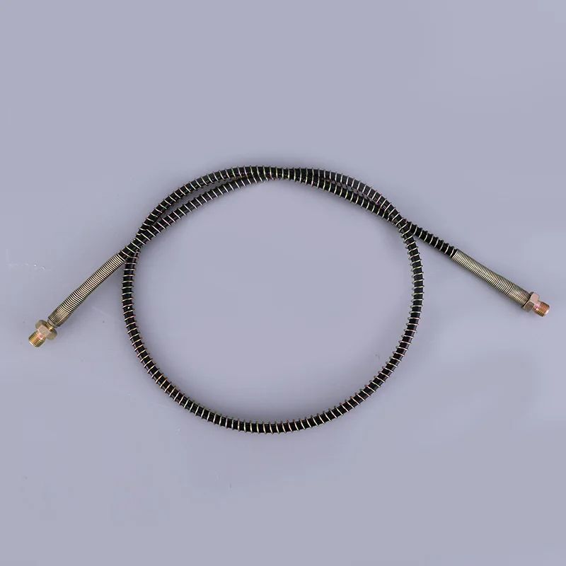 Slang Sparepart Pompa Pcp Selang Pompa Pcp Original HQ